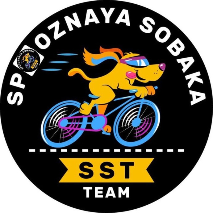 Spidoznaya Sobaka Team