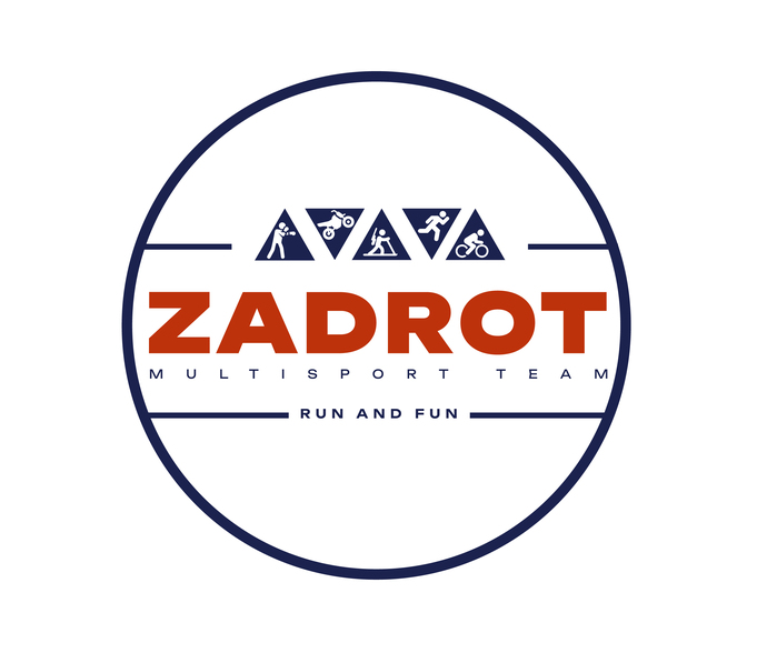 ZADROT multisport team