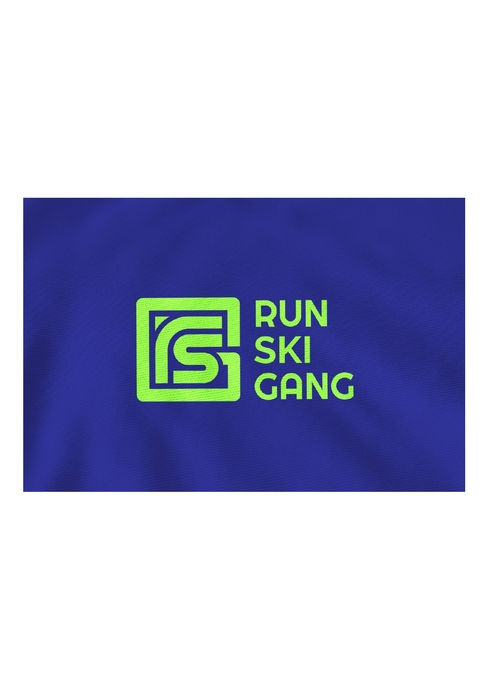 RunSkiGang