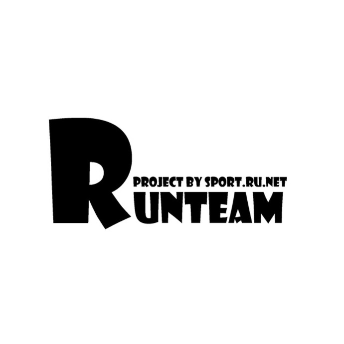 RunTeam.ru
