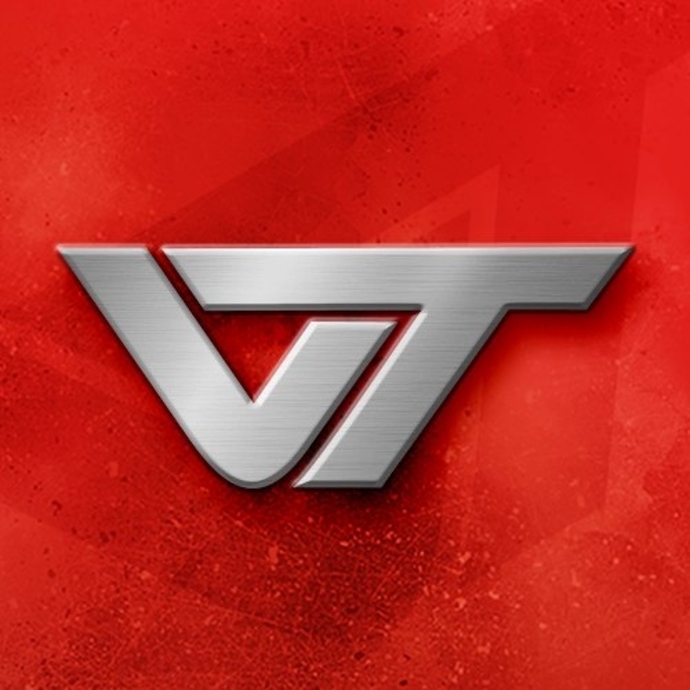 Академия единоборств VICTORY TEAM