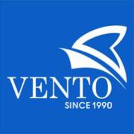 VENTO