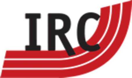 Internet Running Club