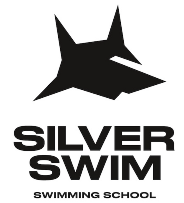 Silver Swim