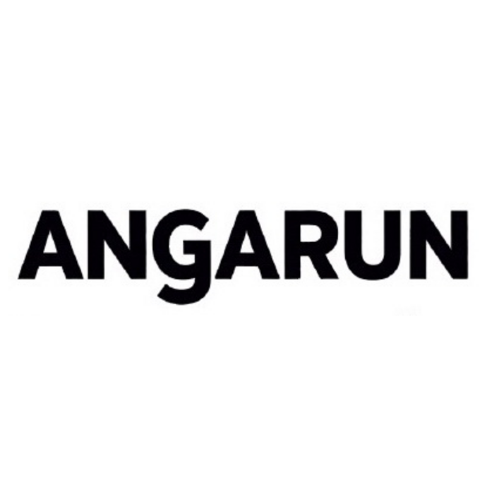 AngaRun