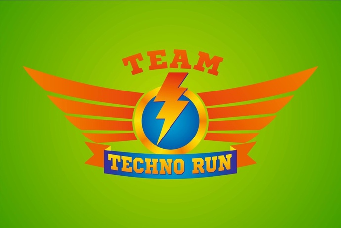 Techno Run Team