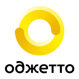 oggetto running team