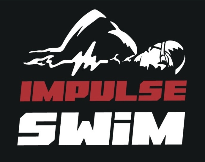 Impulse Swim