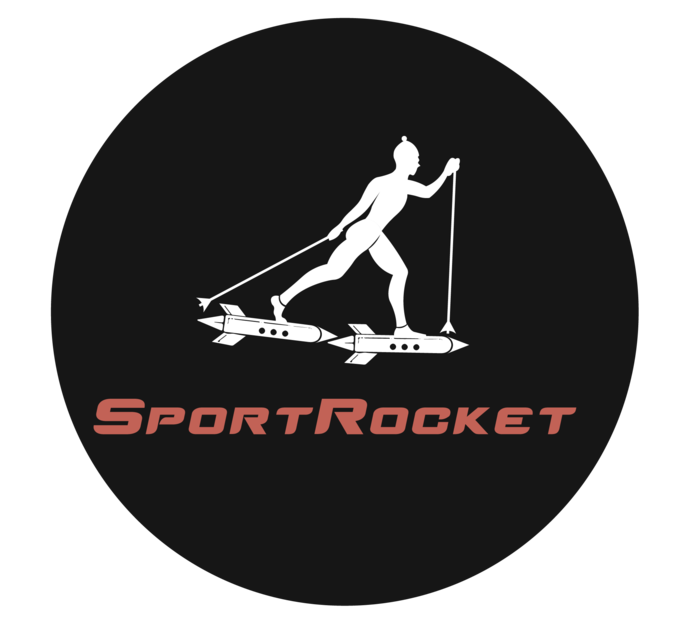 Sport-Rocket