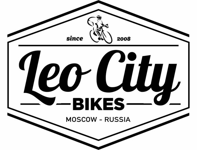 Leo City Bikes