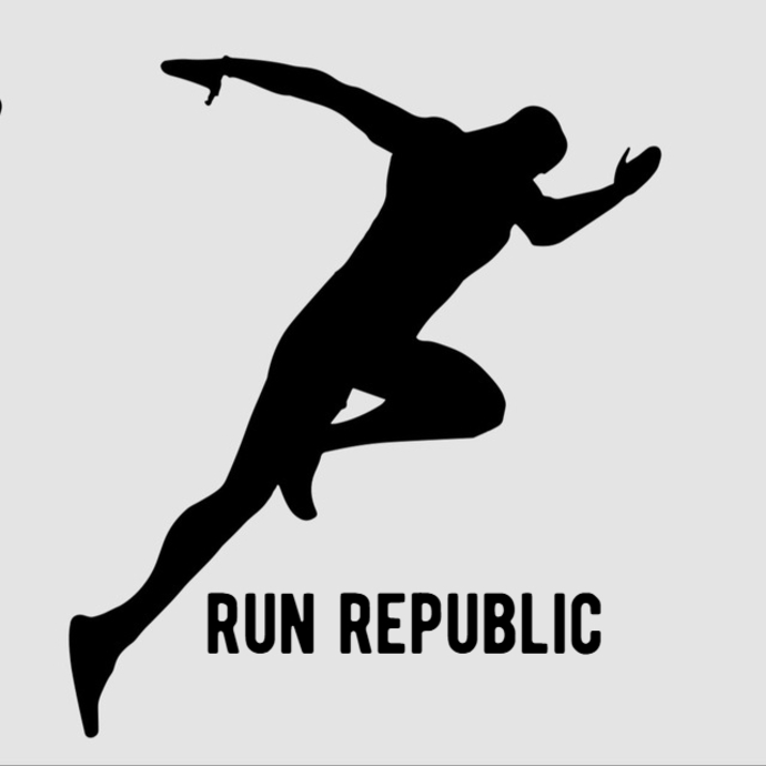 Run Republic