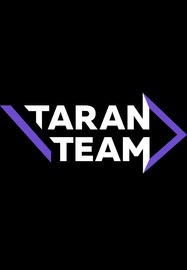 Tarantinovateam