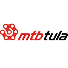mtbtula