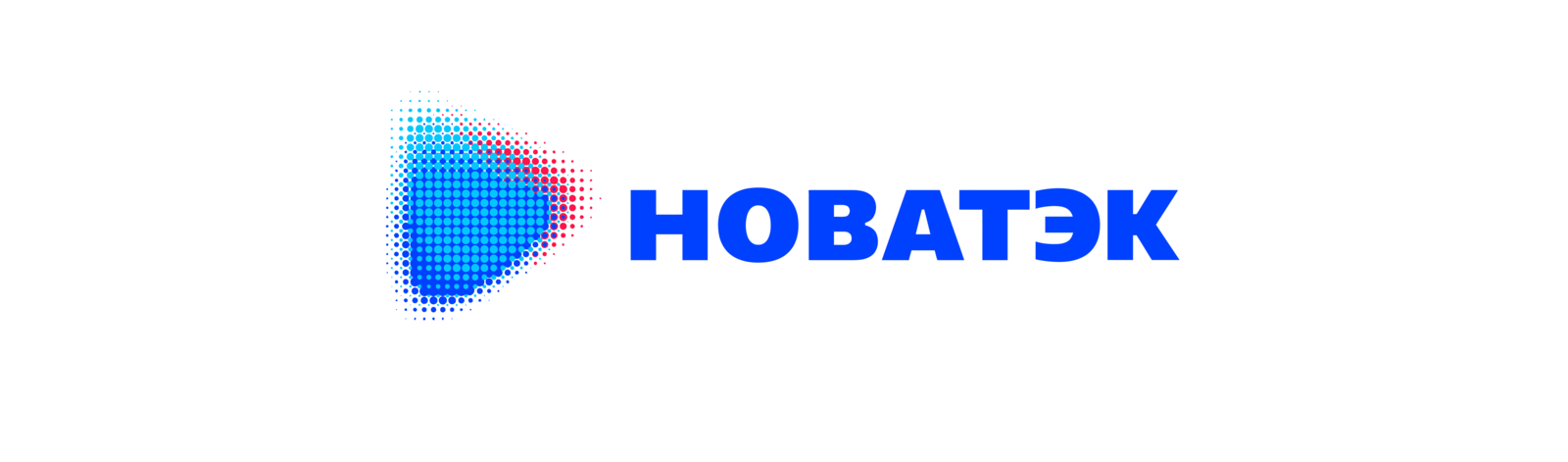 Спортивный клуб НОВАТЭК