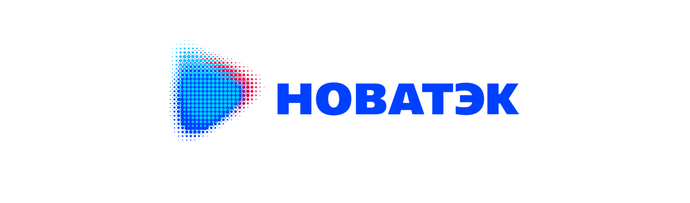 Спортивный клуб НОВАТЭК