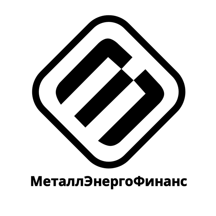 Металлэнергофинанс