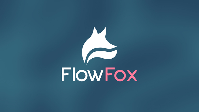 Школа плавания «FlowFox”