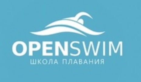 OPEN SWIM
