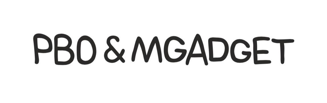РВО&MGADGET