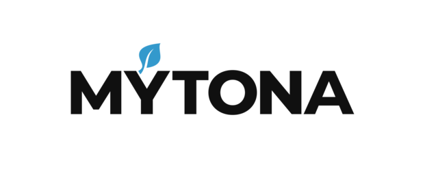 MyTona
