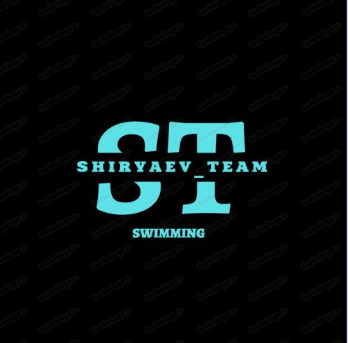 SHIRYAEV_TEAM
