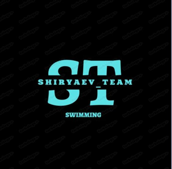 SHIRYAEV_TEAM