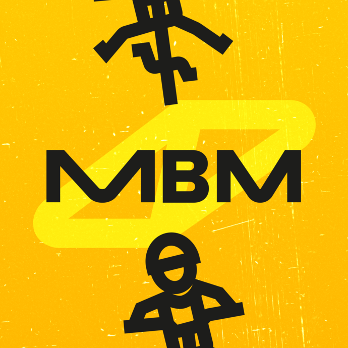 Московские Веломарафоны