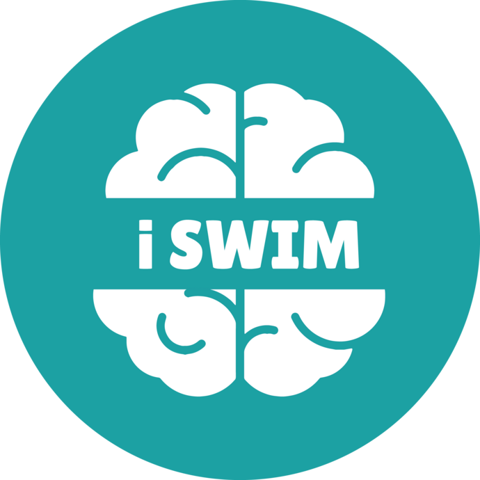 Ideaswim