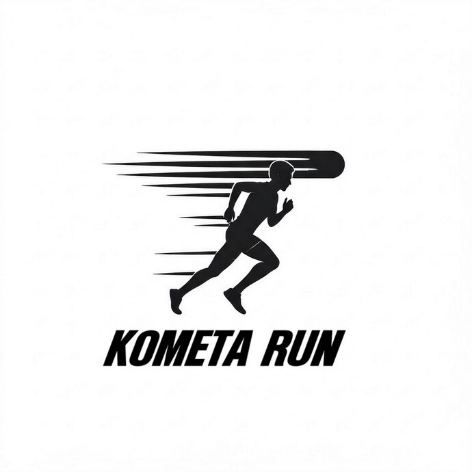 KOMETA RUN