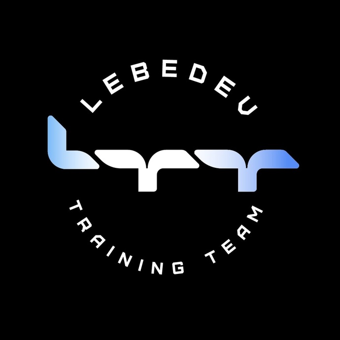 Lebedev Training Team