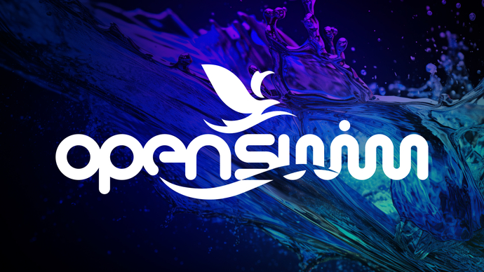 OPENSWIM