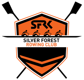 Silver Forest Rowing Club