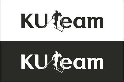 KuTeam