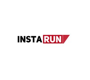 Онлайн-клуб "Instarun"