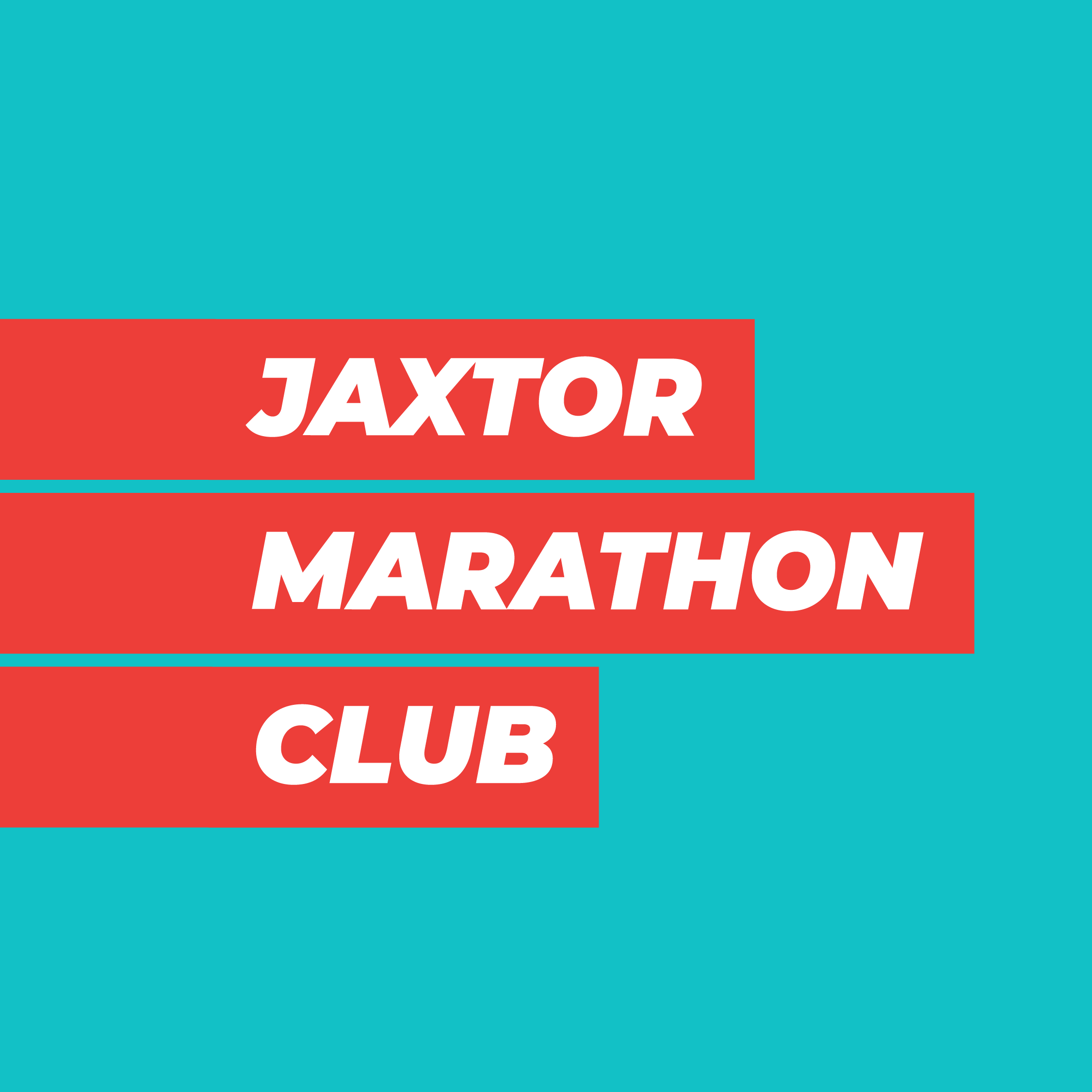 Клуб «JAXTOR Marathon Club»