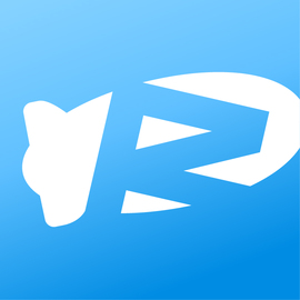 Run Zeppelin Долгопрудный