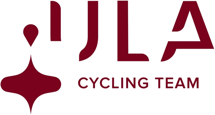 ULA Cycling Team