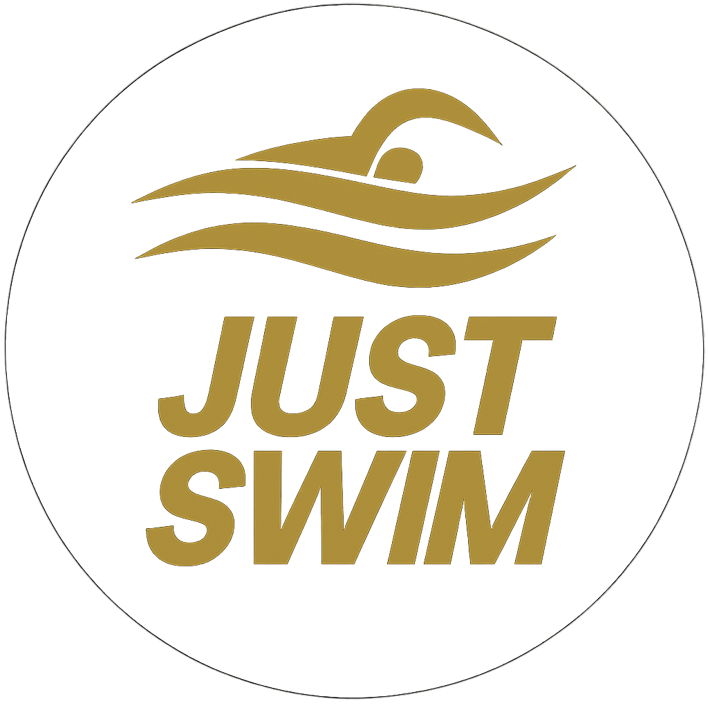 Just Swim