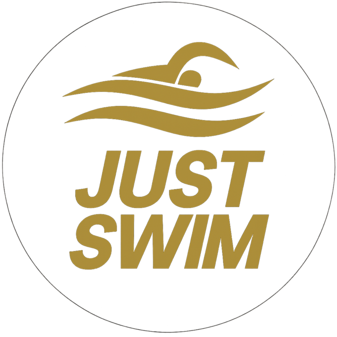 Just Swim