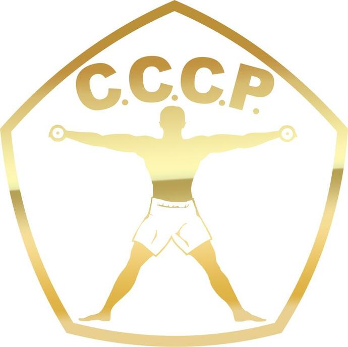 Сеть Спортивных Сооружений России (Мытищи)