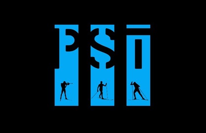 PirogovSKIySportTeam