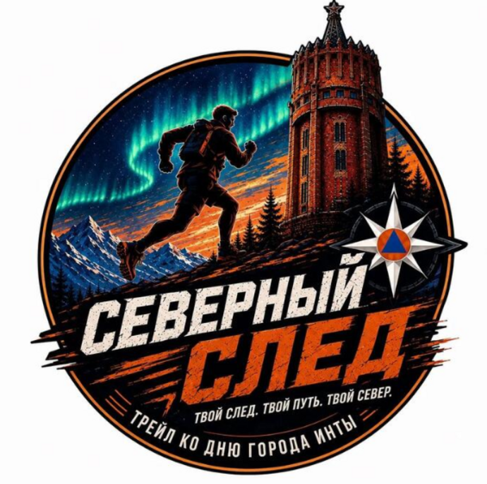 Физическое лицо Думих Наталия