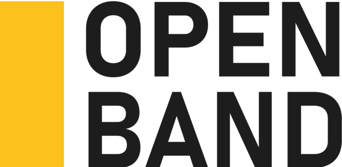 Open Band