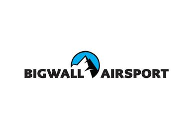 Кубок BigwallAirsport Freestyle Trampoline