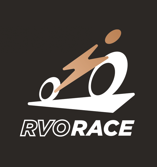 RVO Race 2022