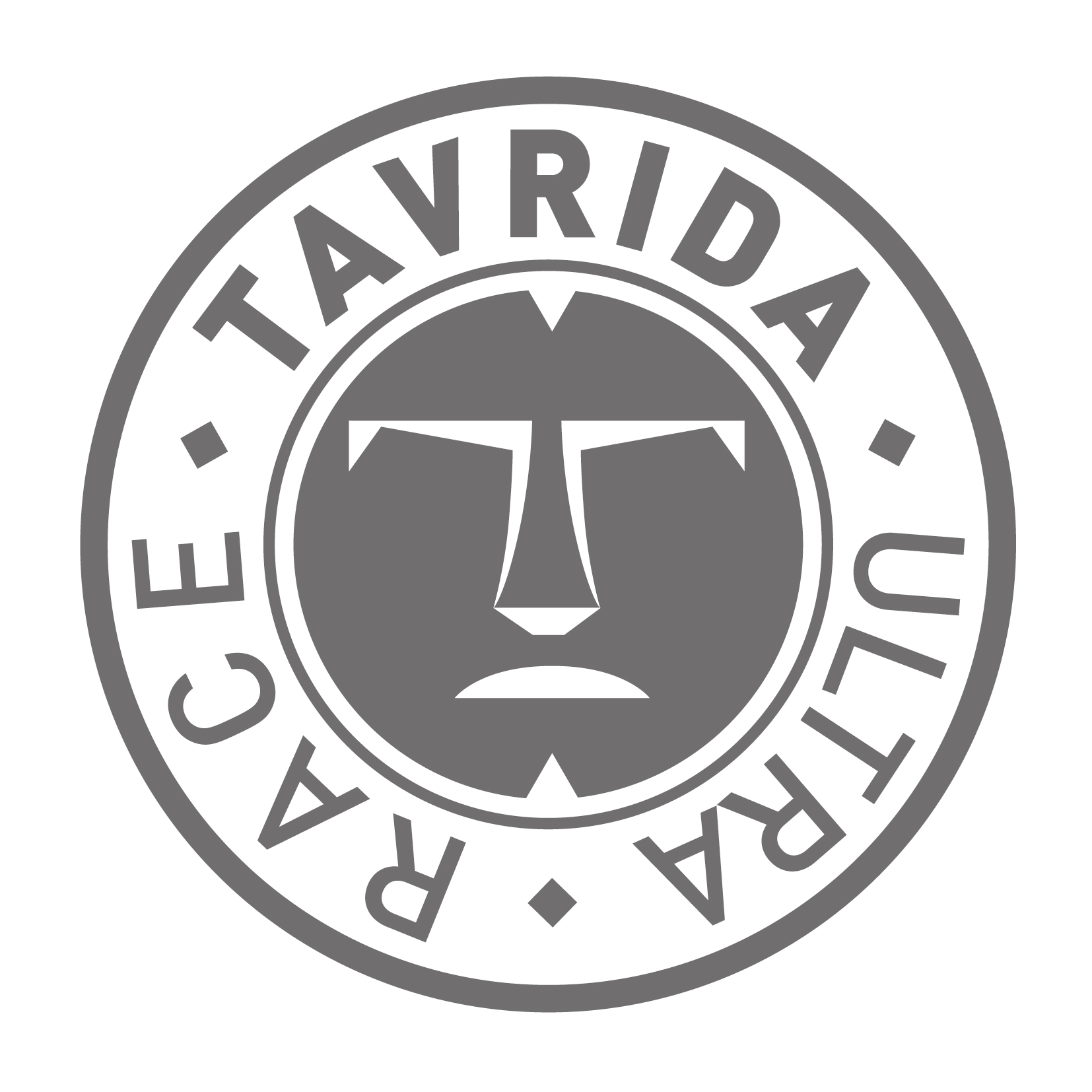 Crimea Trail Festival 2021