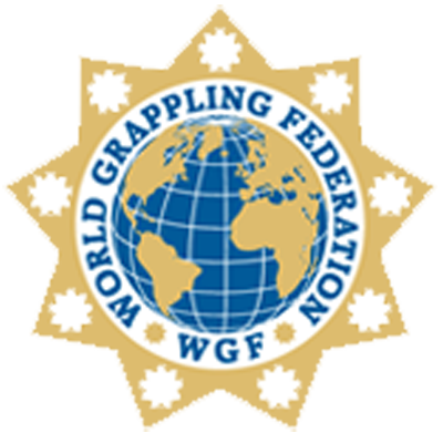 WORLD CHAMPIONSHIP - 2021 GRAPPLING - GRAPPLING-GI (VETERANS, NOVICE, SCHOOLBOYS)