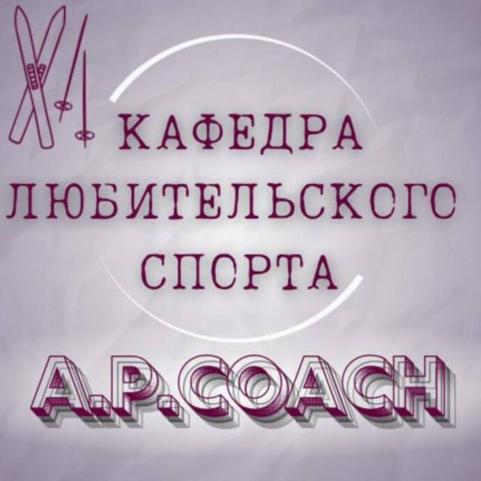 Preview 25e64869 05da 4ecc 9456 a1830e916e38