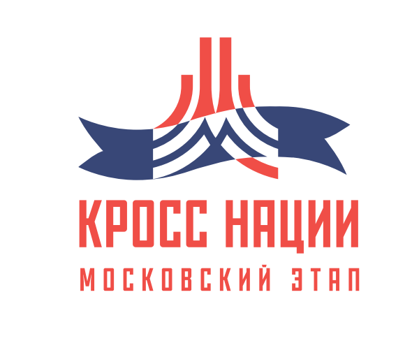 Кросс наций