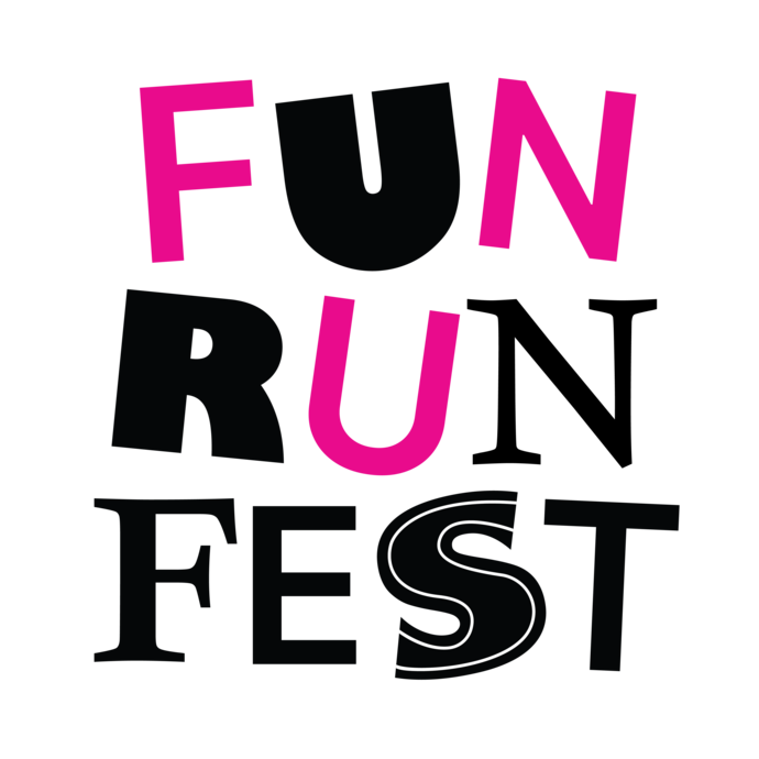 FUN RUN FEST 2026
